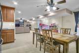 1004 12th Avenue - Photo 32