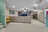 1004 12th Avenue - Photo 33