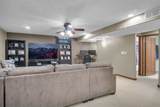 1004 12th Avenue - Photo 34