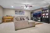 1004 12th Avenue - Photo 35