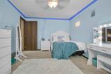 1004 12th Avenue - Photo 36