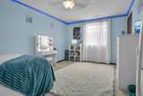 1004 12th Avenue - Photo 37