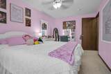 1004 12th Avenue - Photo 39