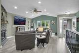 1004 12th Avenue - Photo 4