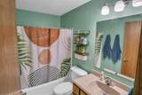 1004 12th Avenue - Photo 40