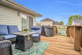 1004 12th Avenue - Photo 41