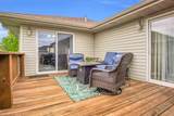 1004 12th Avenue - Photo 42