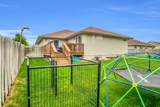 1004 12th Avenue - Photo 43
