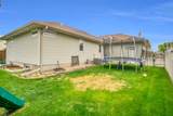1004 12th Avenue - Photo 44