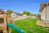 1004 12th Avenue - Photo 45