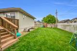 1004 12th Avenue - Photo 46
