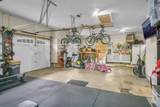 1004 12th Avenue - Photo 47