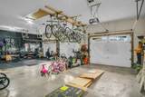 1004 12th Avenue - Photo 48
