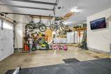 1004 12th Avenue - Photo 49