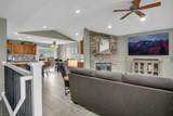 1004 12th Avenue - Photo 5