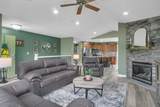 1004 12th Avenue - Photo 7