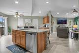 1004 12th Avenue - Photo 8