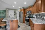 1004 12th Avenue - Photo 9