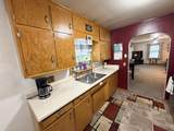 1924 3rd Street - Photo 10