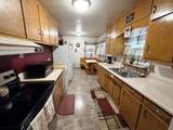 1924 3rd Street - Photo 11