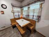 1924 3rd Street - Photo 12