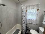 1924 3rd Street - Photo 13