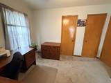 1924 3rd Street - Photo 14