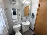 1924 3rd Street - Photo 15