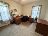 1924 3rd Street - Photo 16