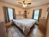 1924 3rd Street - Photo 17