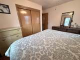 1924 3rd Street - Photo 18