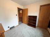 1924 3rd Street - Photo 19