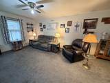 1924 3rd Street - Photo 2