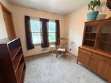1924 3rd Street - Photo 20