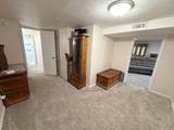 1924 3rd Street - Photo 21