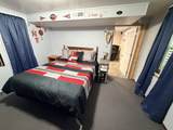 1924 3rd Street - Photo 22