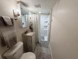 1924 3rd Street - Photo 23