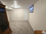 1924 3rd Street - Photo 24