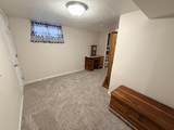1924 3rd Street - Photo 25