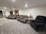 1924 3rd Street - Photo 27