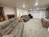 1924 3rd Street - Photo 28