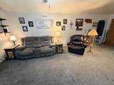 1924 3rd Street - Photo 3