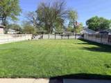 1924 3rd Street - Photo 32