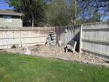 1924 3rd Street - Photo 33