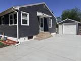 1924 3rd Street - Photo 35