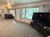 1924 3rd Street - Photo 4