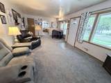 1924 3rd Street - Photo 5