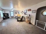 1924 3rd Street - Photo 6