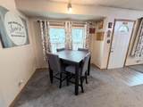 1924 3rd Street - Photo 7