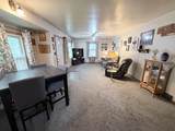 1924 3rd Street - Photo 8